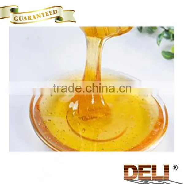 High Profile Attractive Price Thyme Honey photo-2
