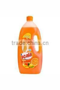 Automatic Label Sticking Machine China for Sale photo-2
