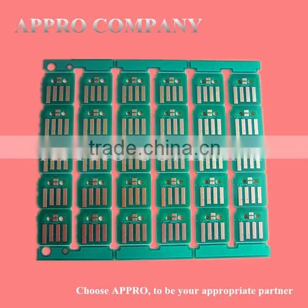 Laser Printer Chip for Xerox DocuPrint C2250X Toner Chips photo-4