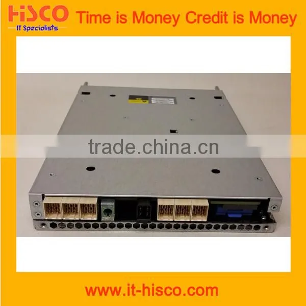 X3245A-R6 111-00846 NetApp Controller Module For FAS2240-2 FAS2240-4 photo-2
