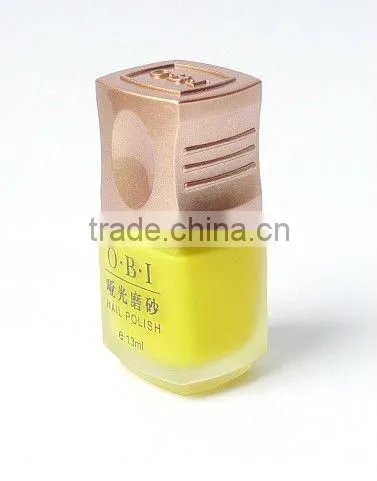 New Arrival Nail Spray Nail Polish Spray Wholesale Direct Selling