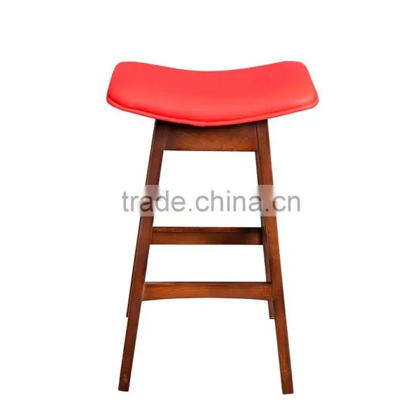 BS004 Stackable Stool photo-2