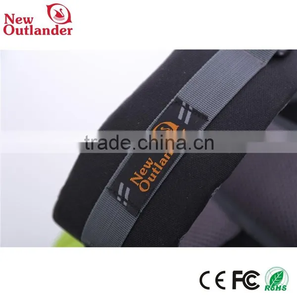 Hot Fashion Ladies' Tote Gift Bag photo-4