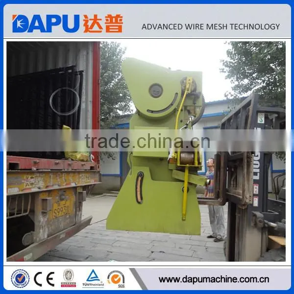 22mm Length Razor Barbed Wire Specification on Sale photo-5