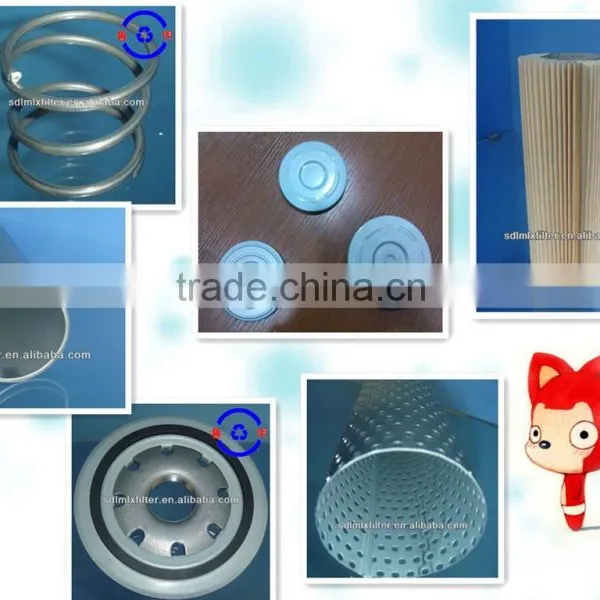 90915-20003 Used For TOYOTA Oil Filter photo-5