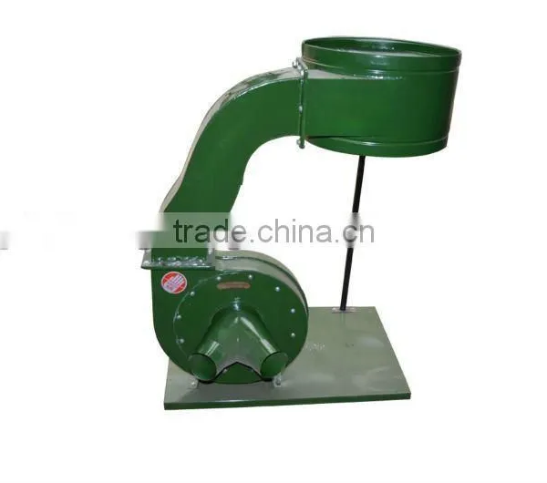 Wood Saw Dust Collector photo-2