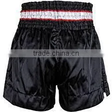 Muay Thai Boxing Shorts
