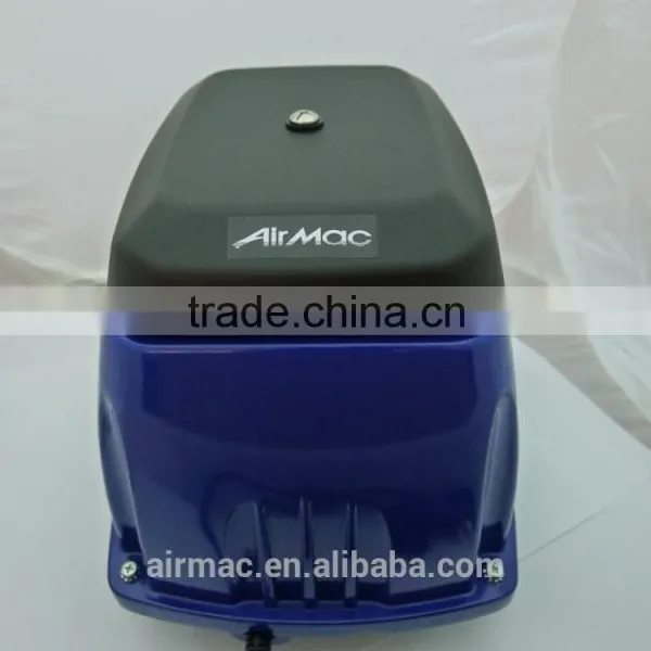 Electric Air Pumps photo-2