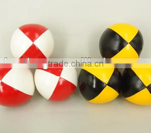Juggling Ball photo-3