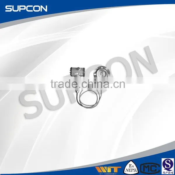 Professional Mould Design Factory Directly Rs485 Digital Tire Pressure Transmitter of SUPCON