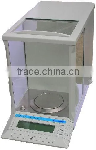 0.1mg Analytical Balance 0.0001g Analytical Balance
