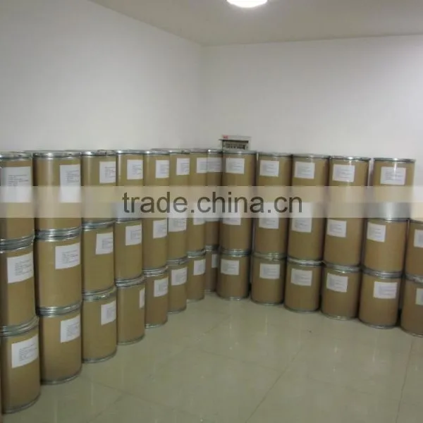 Natural Citurs Grandis(L.) Osbeck Extract Naringin Dihydrochalcone Supplier photo-2