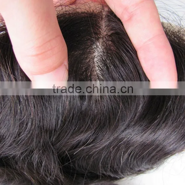 Hair Weaving Hair Extension Type and Hair Extension Type Lace Closure