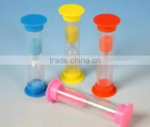 Sand Timer for Children photo-5