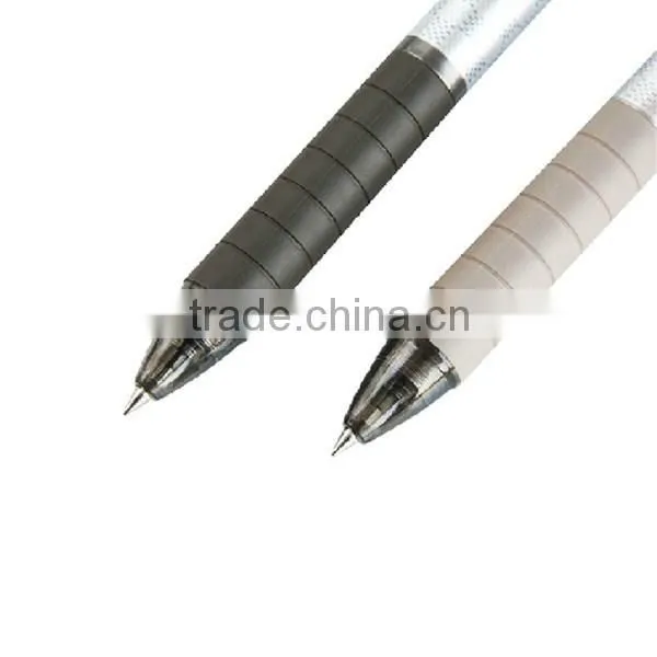 Good Water Pen & Gel Pen photo-3