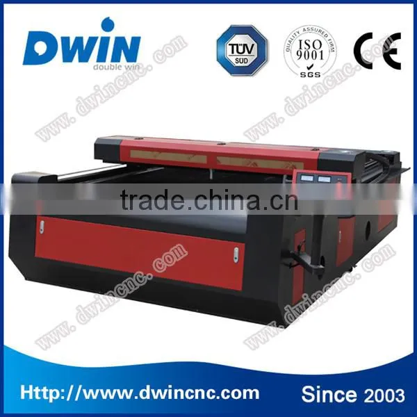 Dwin Laser Cutting Bed Manufactures Directy Suppy Laser Machine on Sale photo-4