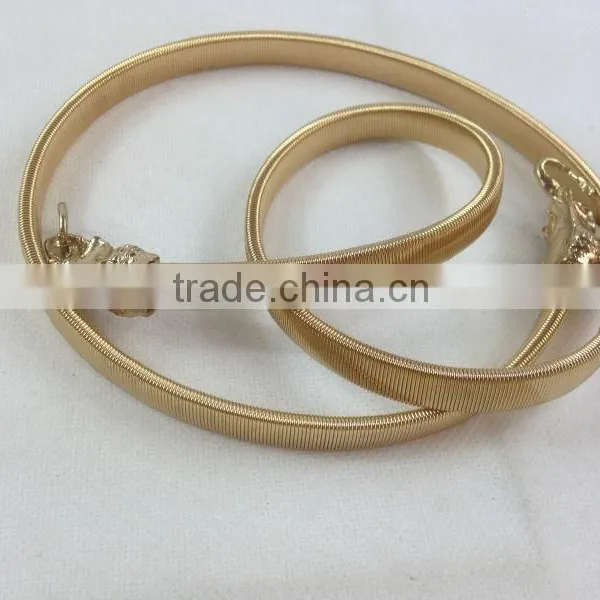 fashion chain belt