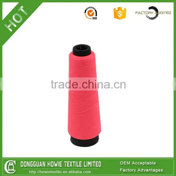 200D/96F Textured Dty Polyester Yarn Manufacturer in China photo-2