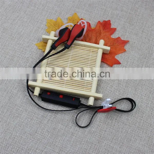 2016 Stereo Bluetooth Earphone With Magnet Durable for Listening, Walking Range 10m for Mobile Phone ,wholesale OEM ODM Welcomed photo-5