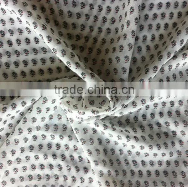 Most Fashion Most Beautiful Print Fabric