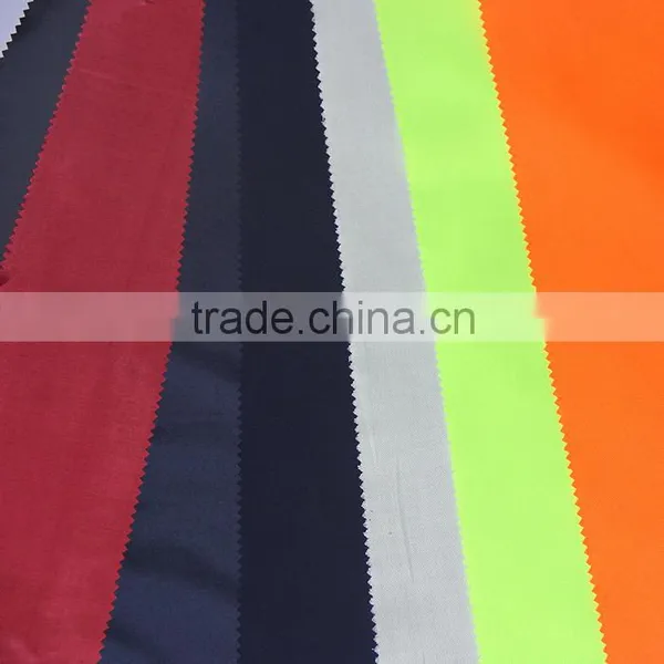 Rain Coat Fabric
