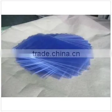PVC BINDING COVER photo-4