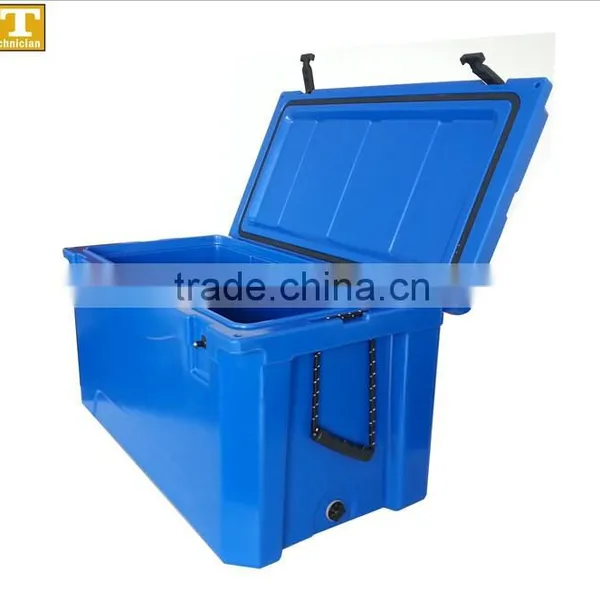 2016 Rotomold Ice Chest 80L Ice Chest Box,trade Assurance photo-3