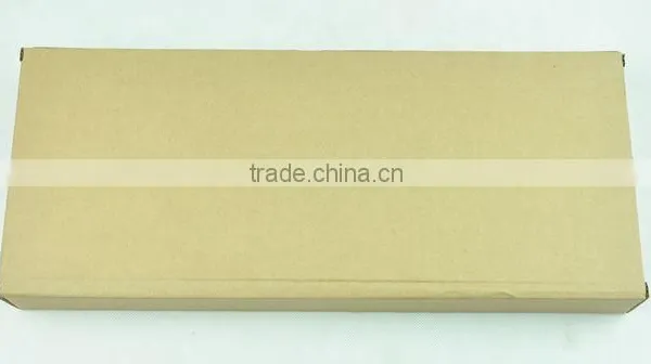 HS-520A Heavy Duty Cable Cutter for Cutting 400mm2 Copper-alumium Cables Shearing Armoured Cable Cutter photo-5