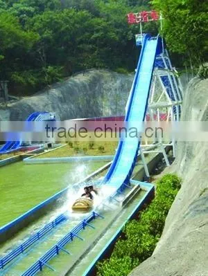 Water Park Slides for Sale