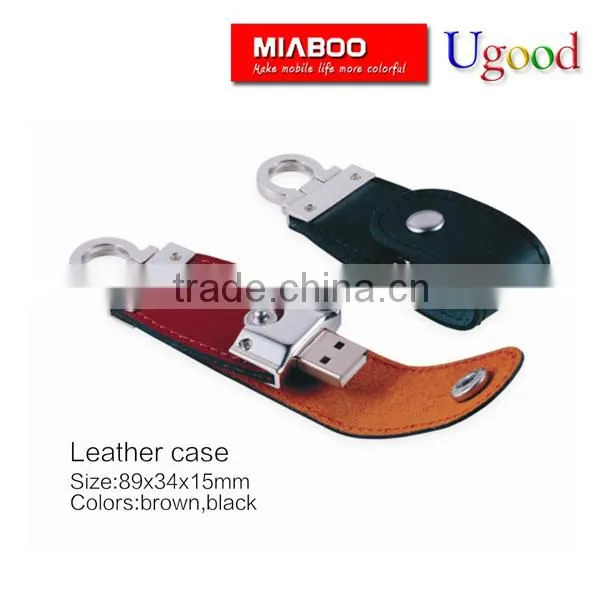 Logo Free Branded Usb Flash Drive, Metal Branded Usb Flash Disk, High Quality Branded Usb Flash Pendrives Memory Disk photo-4