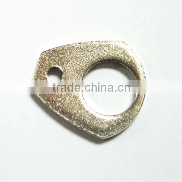 Professional Manufacturing Stamping Tin Terminal Connector Cable