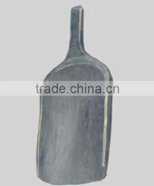 Rice Shovel