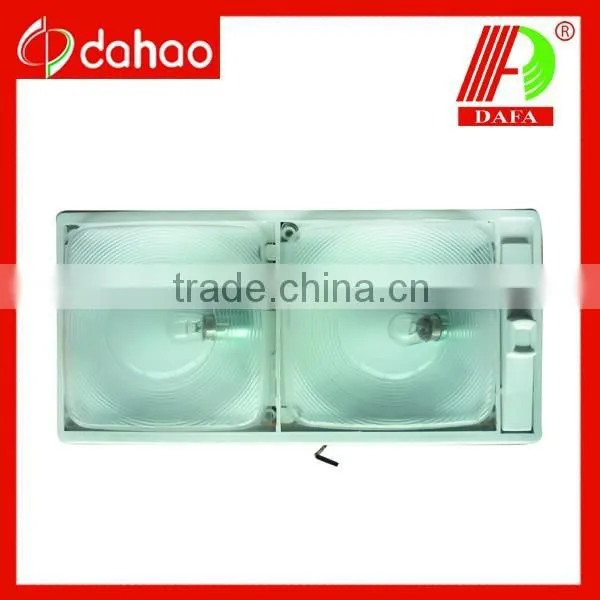 Interior 12-Volt Ceiling Light photo-2