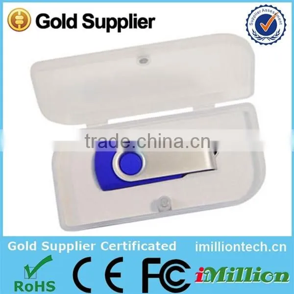 Cheap Price Giveaways Custom USB Flash Pen Drive for Promotion 1GB 2GB 4GB 8GB photo-4