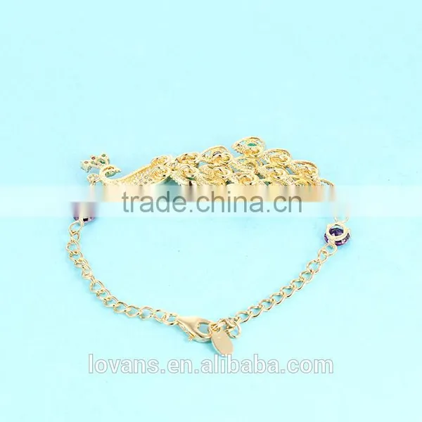 New Design Indian Bangles Wholesale Jewelry SBG652Y photo-3