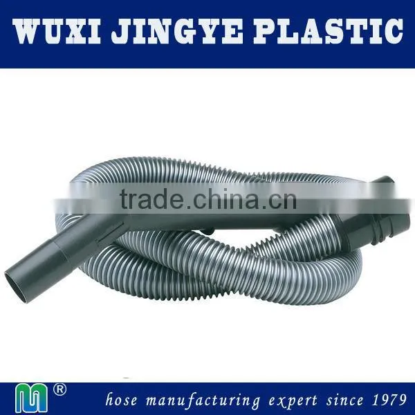 Dust Collection Hose