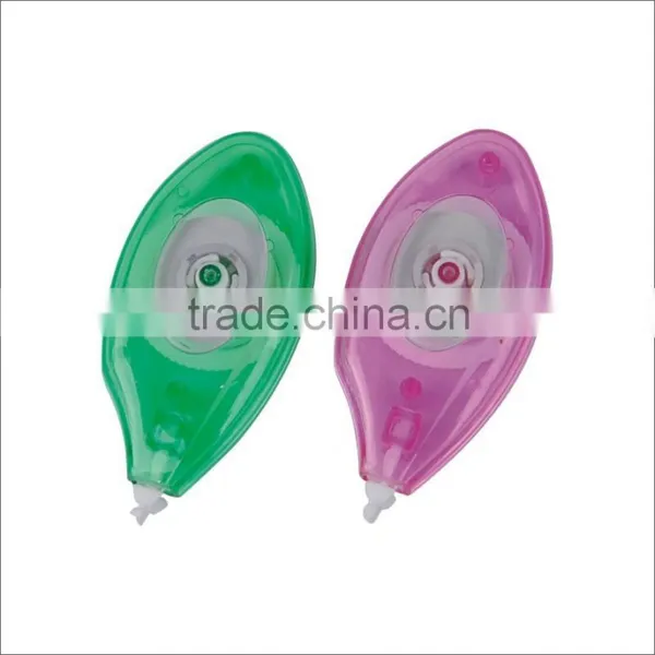 CHC035 Correction Tape 5mm*6m