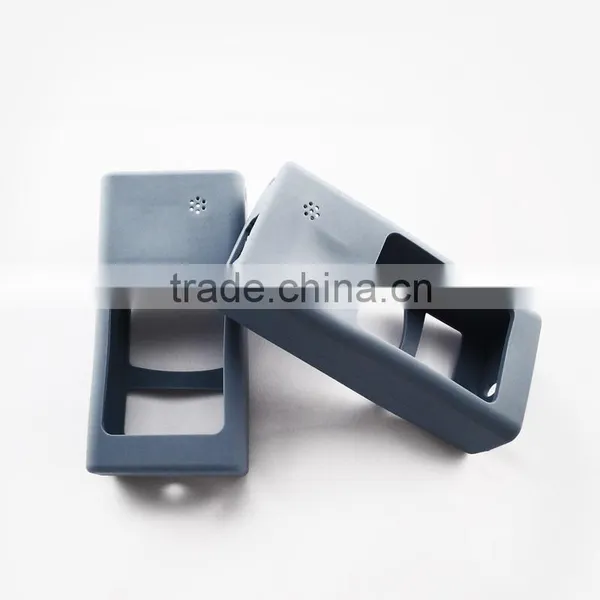HTV Silicone Rubber Hot Sale Products for Molding