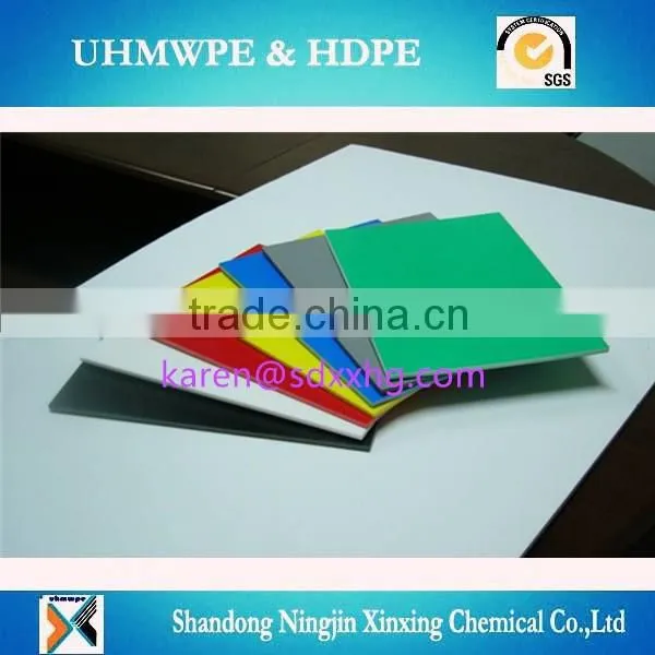 Clear Rigid Pvc Sheet /pvc Sheet 3mm/pvc Sheets Black photo-6