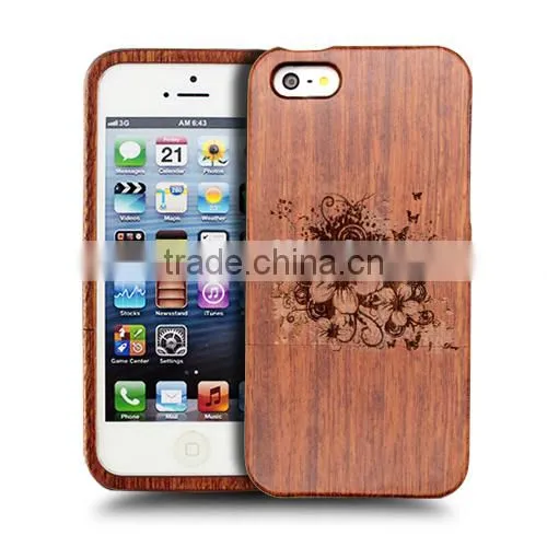 Cheapest China 5 Inch Mobile Phone Case,cartoon Blu Phone Case photo-6