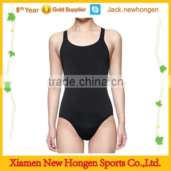 Young Girls Swimwear/swimsuit/bathing Suit photo-2