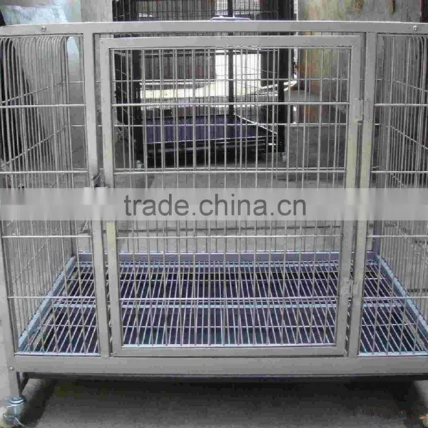 Hot Sale Chicken Coops From Factory With Cheap Price photo-6
