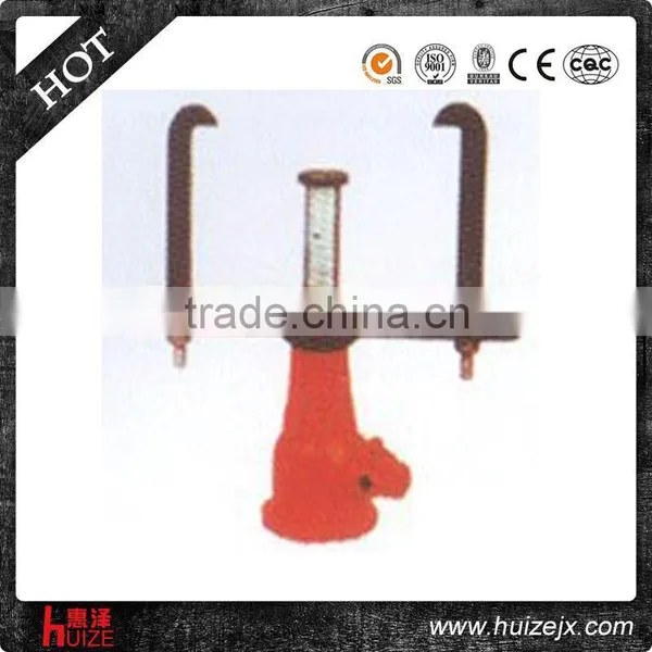 hydraulic puller ,gear puller ,three jaws puller kit