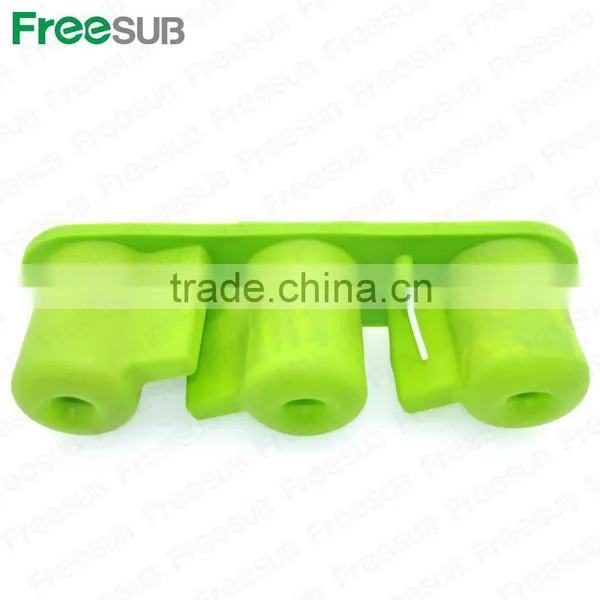 Sublimation Mug Clamp For 3D Sublimation Machine photo-4