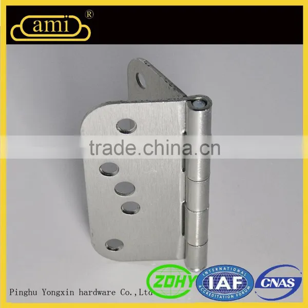 Kitchen Soft Door Close Hinge Spacer for Hinge photo-5