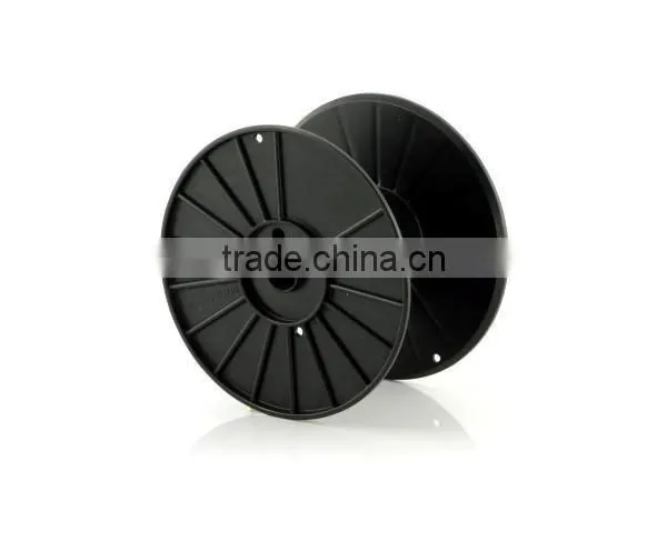 Cable Drum 58 Core (Medium Duty Flange)