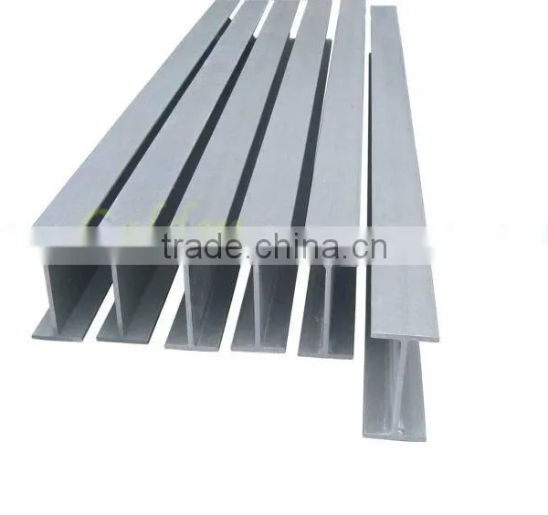 frp profile, with corrosion resistance,