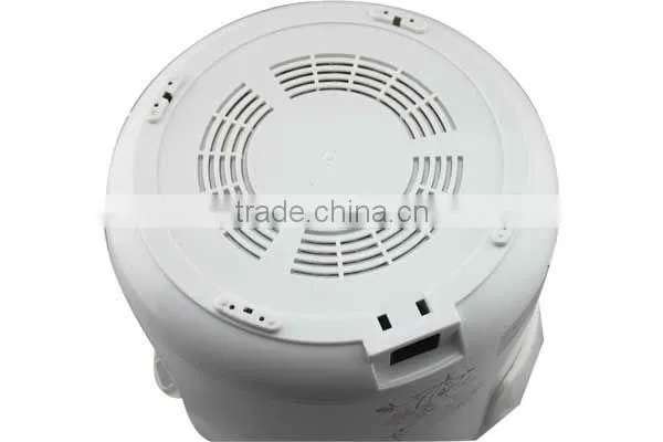 2016 Cheap Price Hot Sale Cooking Appliances Rice Cooker MRC002 White 1.8L Rice Cooker photo-3