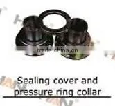 SANY Bearing Assembly for Putzmeister Sany Schwing Concrete Pump Spare Parts photo-2