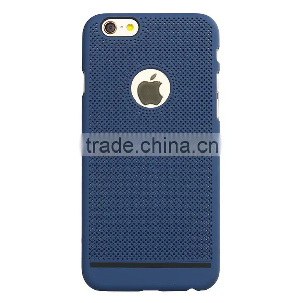 New Arriva PC Hard Case for IPhone 6,for IPhone 6 Hard Case photo-5